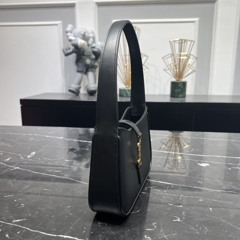 Y51 top handle bags